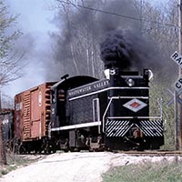 Lima: Too Little, Too Late