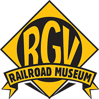 Great Destinations: Rochester & Genesee Valley Railroad Museum