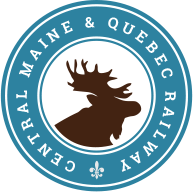 Central Maine & Quebec