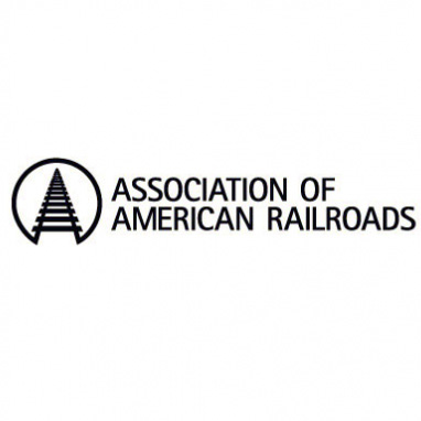 AAR Urges Railroads to Park Defective Coil Cars
