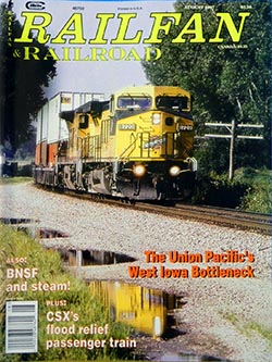 August 1997
