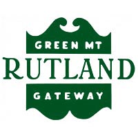 Rutland Railway