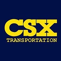 CSX-CN Massena Line Deal Called Off