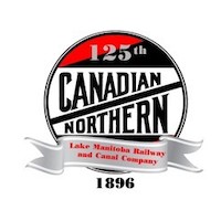 Society to Celebrate Canadian Northern’s 125th Anniversary