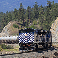 UPDATE: STB Approves MRL Deal, BNSF to Takeover by Year’s End