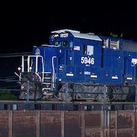 Employees to Vote on Berkshire & Eastern Implementation Agreement