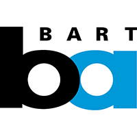 BART: 50 Years of Big Plans