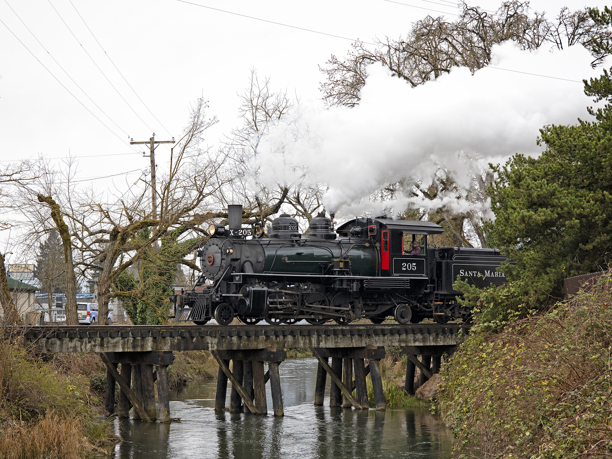 thumbnail image 2 of UK Trains: Steam To Modern – Historic Railway Images Collection On USB 2 of 6