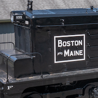 ‘Night on the Naug’ to Raise Funds to Repair Vandalism