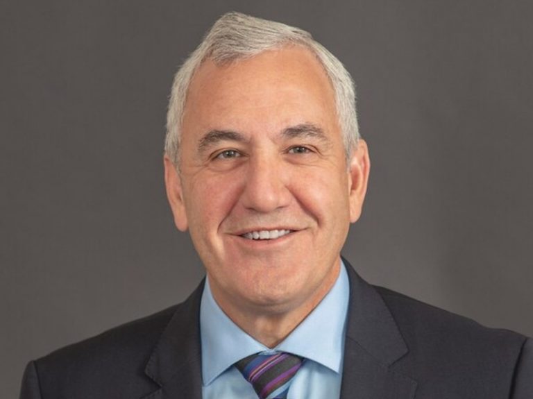 The Mysterious Fortune Of Jim Vena: $20 Million And Beyond  : Financial Reports Full Facts & Updates
