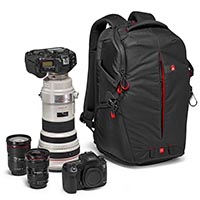 Camera Bag: All About Camera Bags