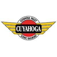 Cuyahoga Valley Temporarily Suspends Operations
