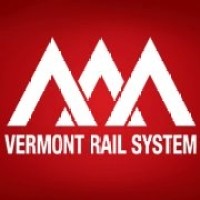 Vermont Rail System Acquires New Hampshire Short Line