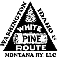 Freight Service Resumes on Washington, Idaho & Montana