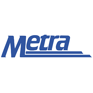 Illinois Passes Transit Funding