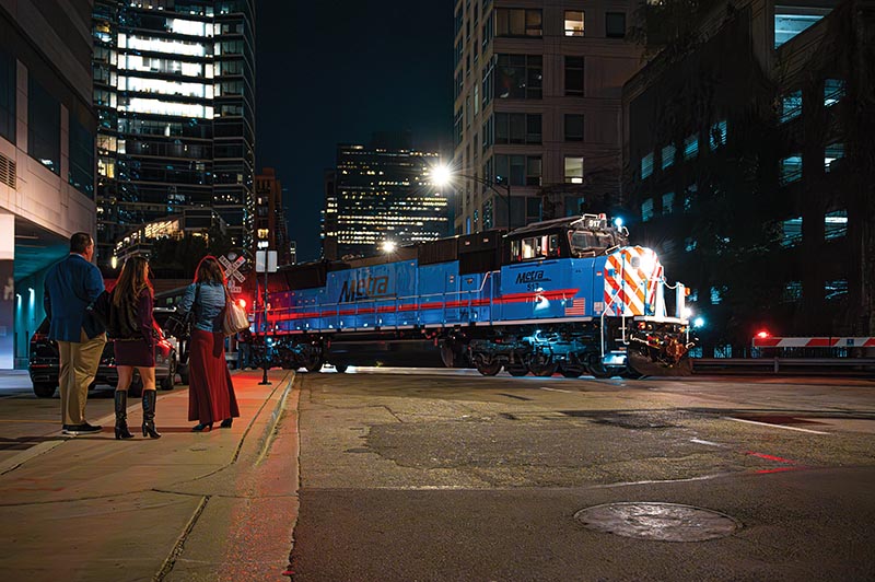 Night Photography and AI-Powered ‘Denoise’ Software