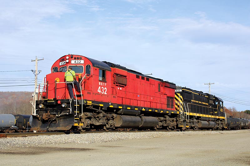 The Longevity of Alco