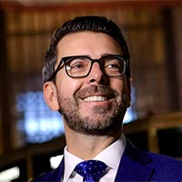 EXCLUSIVE: Interview with Metro-North’s New President Justin Vonashek