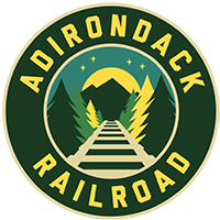 Adirondack Railroad adds Alco FA-2 to Fleet