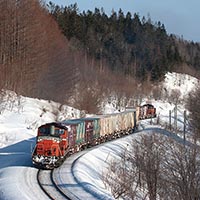 Japan: Beyond the Bullet Train