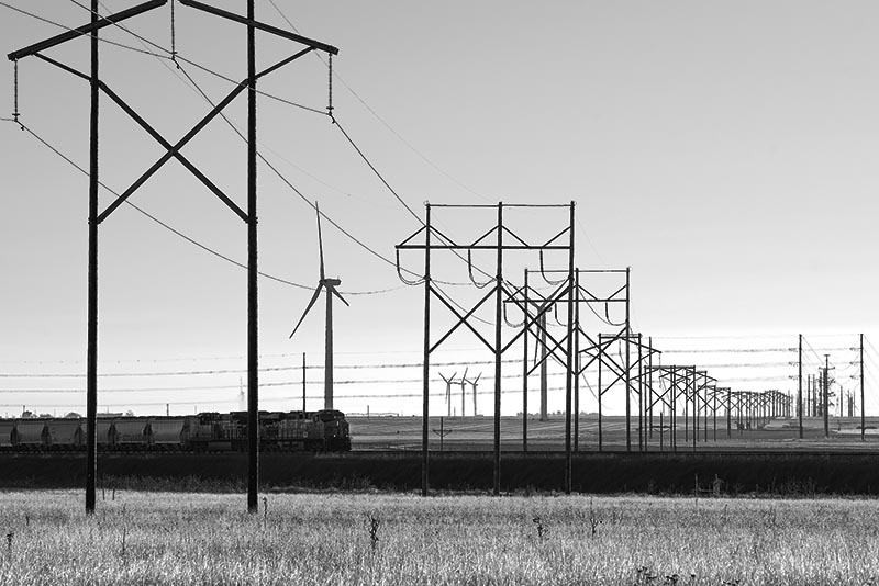 Camera Bag: Two Sides of the Same Coin