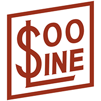 Railways and the Growth of the ‘Old’ Northwest