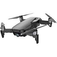 Camera Bag: Drone Bans?