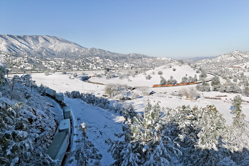 Photo Line: A Preview of CRP&A’s Conversations 2026