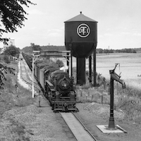 Photo Line: A Preview of CRP&A’s Conversations 2026