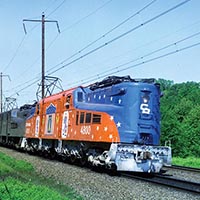 Countdown to ConRail: Part 3