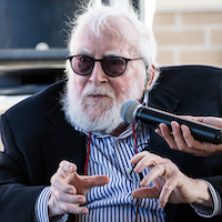 David Plowden, Noted Documentary Photographer and Author, Dies at 93