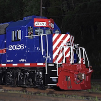 R&N Releases Second Semiquincentennial Unit