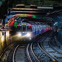 MBTA Blue Line: Boston’s Missing Link to Wonderland