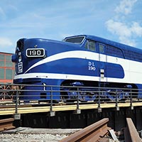 Alco: Sometimes Sentiment Wins