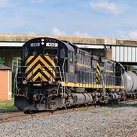 WNYP Alco Farewell