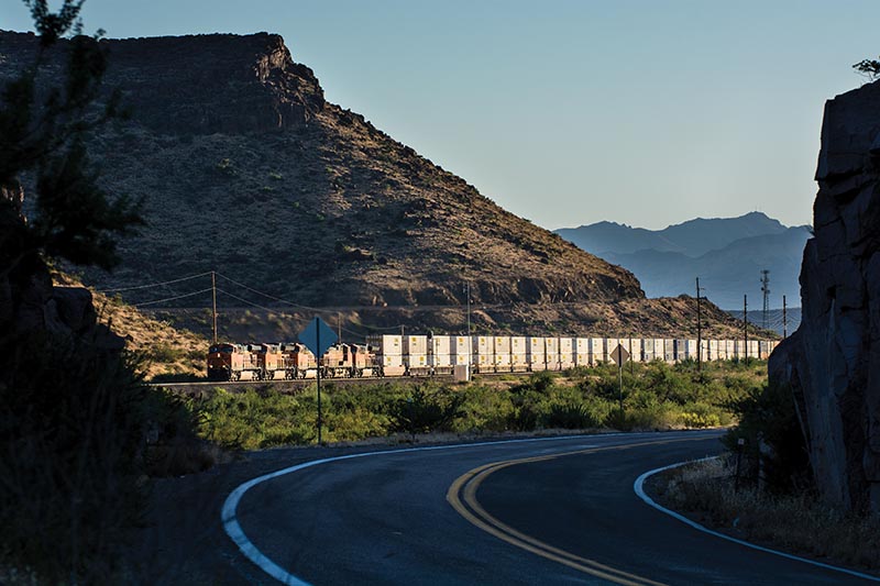 Route 66